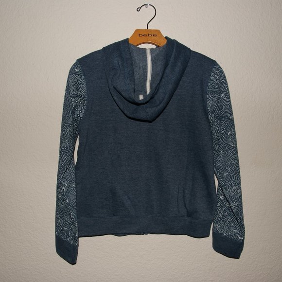 LUCKY BRAND Hoodie - Picture 3 of 6